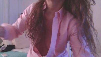 claudia172 webcam model stream image