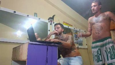 PolCano webcam cam4 model stream image