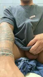 Akhot19cm webcam model stream image