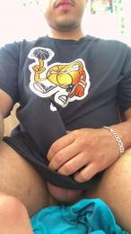 Akhot19cm webcam model stream image