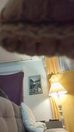 keurty1 webcam cam4 model stream image