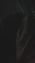 sara1897 webcam cam4 model stream image