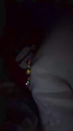 sara1897 webcam model stream image