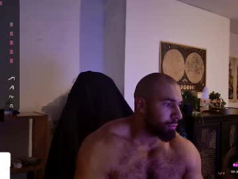 musculusx webcam model stream image