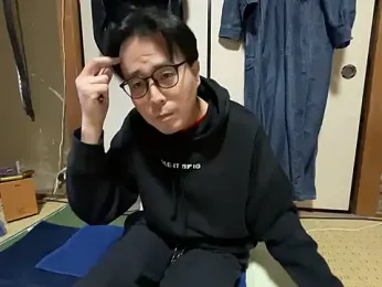 shigeki-113 webcam model stream image