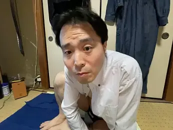 shigeki-113 webcam model stream image