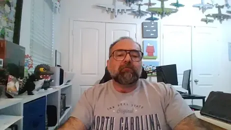 chainjulious webcam stripchat model stream image