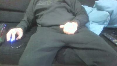 kokkol webcam cam4 model stream image