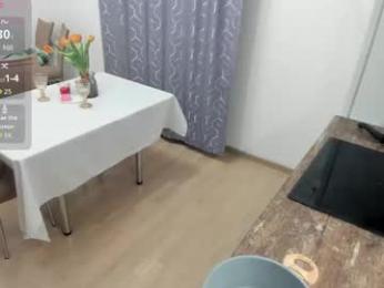 jane_modelxx webcam chaturbate model stream image