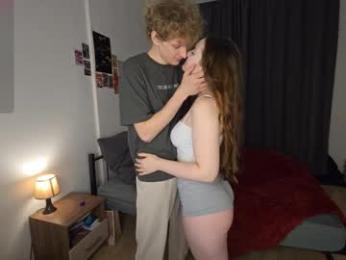 jane_modelxx webcam chaturbate model stream image