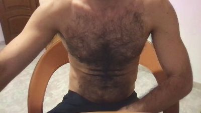 Jacobmi webcam model stream image
