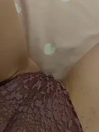 jeunecouplle webcam model stream image