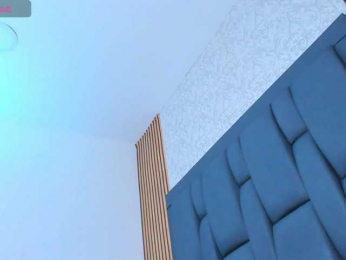 candela-collins webcam model stream image