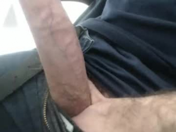 giovet webcam model stream image