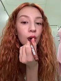 katexxxx webcam model stream image