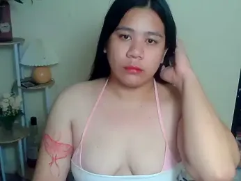 pretty_stela webcam stripchat model stream image