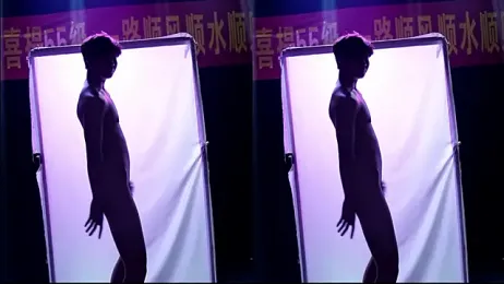 RJ-01 webcam stripchat model stream image