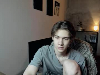 0verlandd webcam model stream image