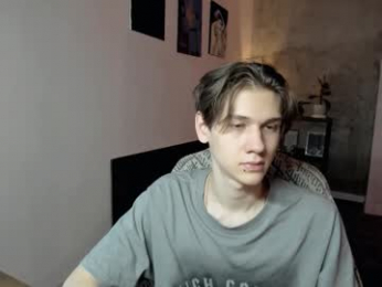 0verlandd webcam model stream image