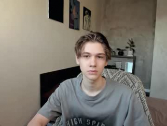 0verlandd webcam model stream image