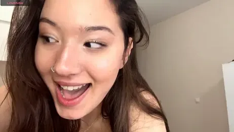 Sakuravice webcam model stream image