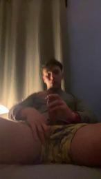 Dyl4n_ webcam model stream image