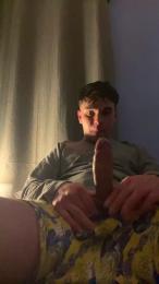 Dyl4n_ webcam model stream image