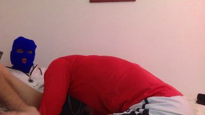 franco1105 webcam model stream image