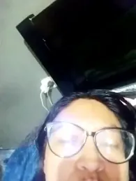 LatinSquirtBaby webcam stripchat model stream image