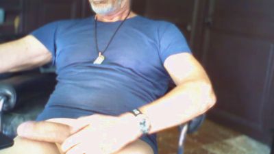 dicker9269 webcam model stream image