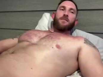 alwayscumleaking webcam model stream image