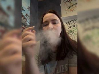 VictoriaCruz webcam bongacams model stream image
