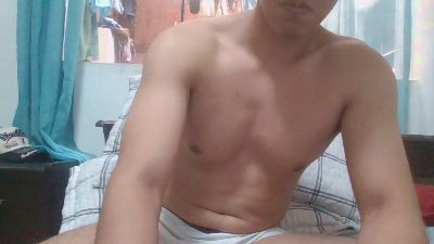 Fac0k webcam model stream image