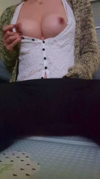 Zirup webcam model stream image