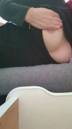 Zirup webcam model stream image