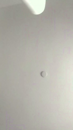 Zirup webcam model stream image