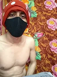 Seducing_couple webcam model stream image