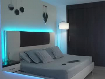 danteestone webcam chaturbate model stream image