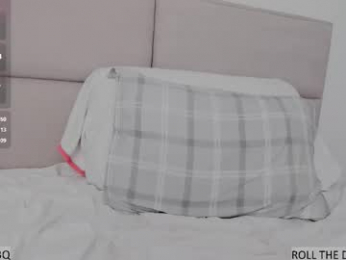 ayn3q webcam model stream image