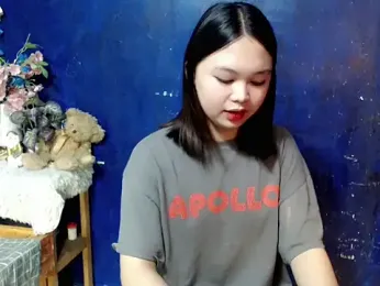 lustfullakim webcam stripchat model stream image