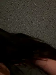 Halima_misshotpussy13 webcam model stream image