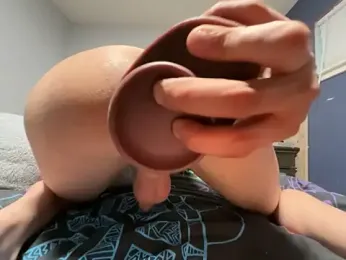 guilex webcam model stream image