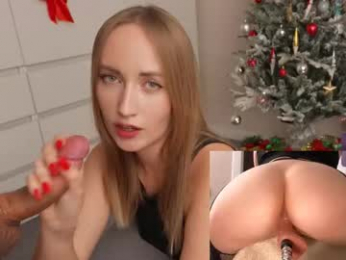 gimbobar webcam chaturbate model stream image