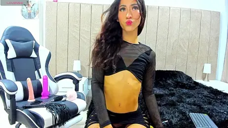 valery_slim18 webcam stripchat model stream image