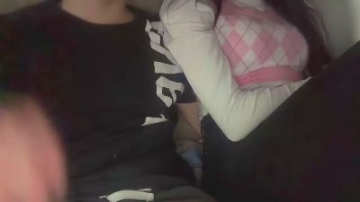 Ale20forher webcam cam4 model stream image