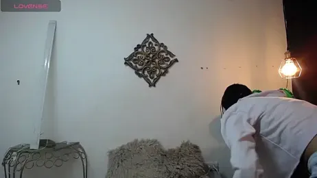 SexyKataShow webcam stripchat model stream image