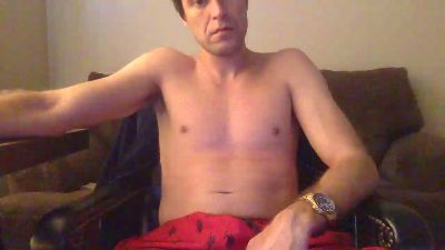 Mercedesclassic webcam model stream image