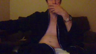 Mercedesclassic webcam model stream image