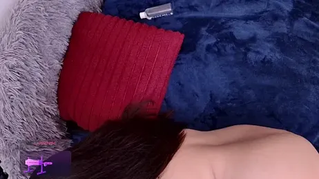 AsianEmpresss webcam stripchat model stream image