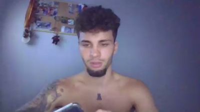 Elnene7777 webcam model stream image